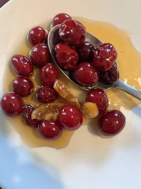 Fermented Honey - Image 7