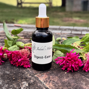 Digest-Ease Tincture