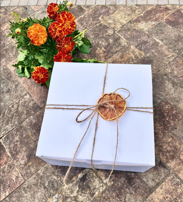 Magnesium Gift Set - Image 2