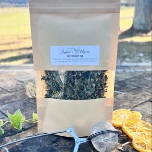 Gut Repair Tea
