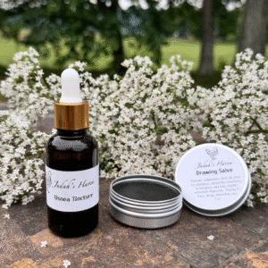 Tick Bite Kit