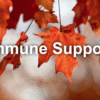Immune Support