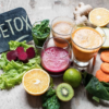 Heavy Metal Detox