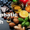 Lymphatic Cleanse